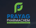 Prayag Pharmachem